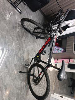 （分類：）位於 。 由 muhammadkhan7 提交（商品編號 1423519436，圖片 1）。簡介： 。