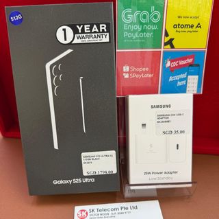 Mobile Phone & Tablet  Collection item 1