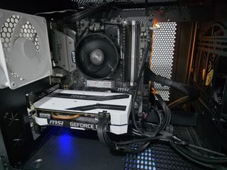 (Category: ) located in . Submitted by win7767 (Listing ID 1423559463, Image 1). Description: .