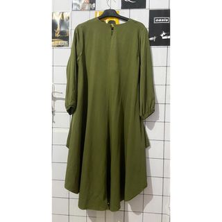 (Kategori: ) berada di . Dikirim oleh spc_secondstuff (ID iklan 1423601930, Gambar 1). Deskripsi: .