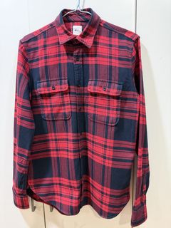 (Category: ) located in . Submitted by iij.entpreloved (Listing ID 1423540895, Image 1). Description: .