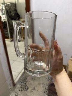 (Kategori: ) berada di . Dikirim oleh lybies (ID iklan 1423593151, Gambar 1). Deskripsi: .