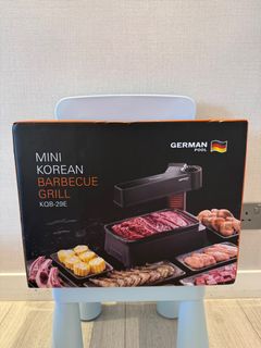 （分類：）位於 。 由 misstiti 提交（商品編號 1423459751，圖片 1）。簡介： 。