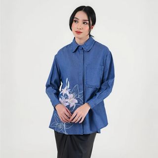(Kategori: ) berada di . Dikirim oleh declutterbyleeya (ID iklan 1423557557, Gambar 1). Deskripsi: .