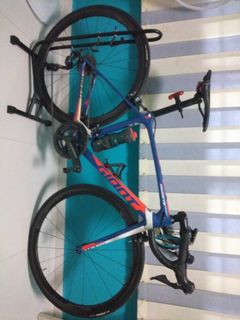 (Category: ) located in . Submitted by walternate28 (Listing ID 1423436657, Image 1). Description: .