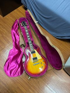 （分類：）位於 。 由 vincentcccc 提交（商品編號 1423538833，圖片 1）。簡介： 。