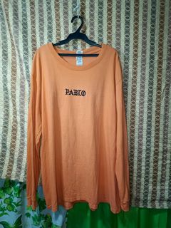 (Category: ) located in . Submitted by vanjho.vtg (Listing ID 1423575117, Image 1). Description: .