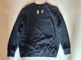 （分類：）位於 。 由 jc528 提交（商品編號 1423512904，圖片 1）。簡介： 。