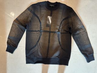 （分類：）位於 。 由 jc528 提交（商品編號 1423511097，圖片 1）。簡介： 。
