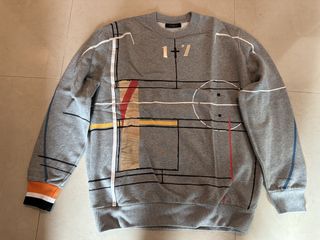 （分類：）位於 。 由 jc528 提交（商品編號 1423511741，圖片 1）。簡介： 。