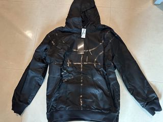 （分類：）位於 。 由 jc528 提交（商品編號 1423514820，圖片 1）。簡介： 。