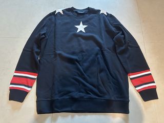 （分類：）位於 。 由 jc528 提交（商品編號 1423490651，圖片 1）。簡介： 。