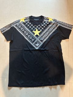 （分類：）位於 。 由 jc528 提交（商品編號 1423498439，圖片 1）。簡介： 。
