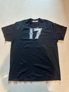 （分類：）位於 。 由 jc528 提交（商品編號 1423493765，圖片 1）。簡介： 。