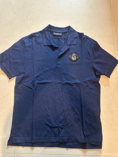 （分類：）位於 。 由 jc528 提交（商品編號 1423497500，圖片 1）。簡介： 。