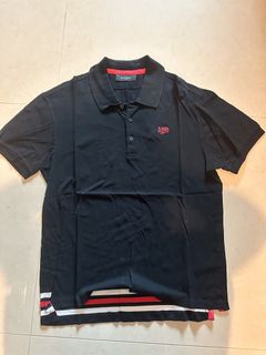 （分類：）位於 。 由 jc528 提交（商品編號 1423498089，圖片 1）。簡介： 。
