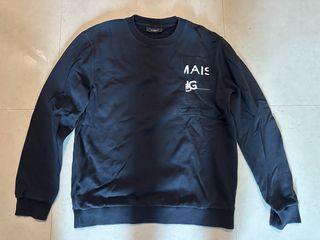 （分類：）位於 。 由 jc528 提交（商品編號 1423513358，圖片 1）。簡介： 。