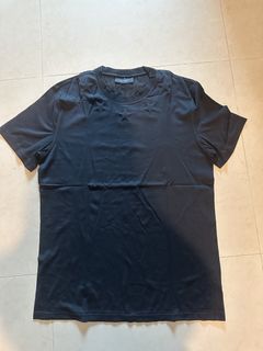 （分類：）位於 。 由 jc528 提交（商品編號 1423491425，圖片 1）。簡介： 。