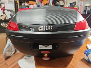 （分類：）位於 。 由 kidwai20032003 提交（商品編號 1423551718，圖片 1）。簡介： 。