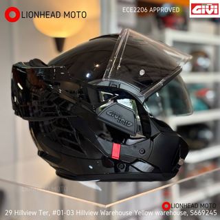 (Category: ) located in . Submitted by lionheadmoto (Listing ID 1105216949, Image 1). Description: .