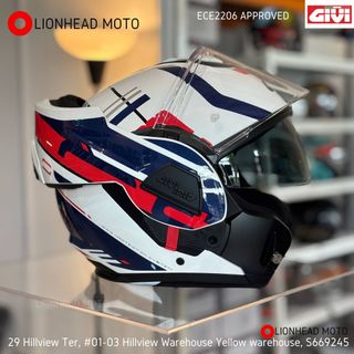 (Category: ) located in . Submitted by lionheadmoto (Listing ID 1146047555, Image 1). Description: .