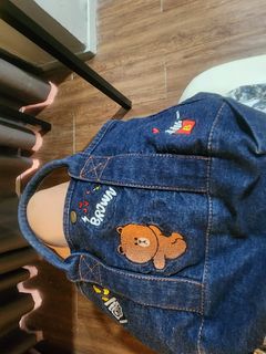 (Category: ) located in . Submitted by linefrensbrown (Listing ID 1423487921, Image 1). Description: .
