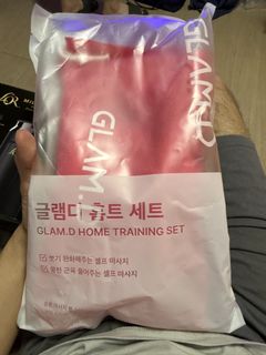 （分類：）位於 。 由 bear16880 提交（商品編號 1423563136，圖片 1）。簡介： 。