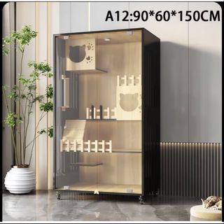 (Category: ) located in . Submitted by welcometodreamshop (Listing ID 1423543518, Image 1). Description: .