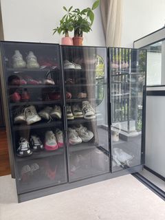 (Category: ) located in . Submitted by pocketvault_sg (Listing ID 1423490158, Image 1). Description: .