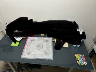 （分類：）位於 。 由 nobab0208332 提交（商品編號 1423553366，圖片 1）。簡介： 。