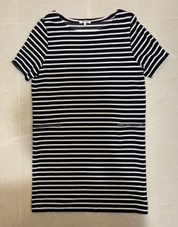 （分類：）位於 。 由 hot.lemontea 提交（商品編號 1423582547，圖片 1）。簡介： 。