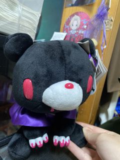 （分類：）位於 。 由 daoyouming 提交（商品編號 1423582526，圖片 1）。簡介： 。