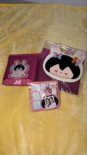 （分類：）位於 。 由 kryaren 提交（商品編號 1423601860，圖片 1）。簡介： 。