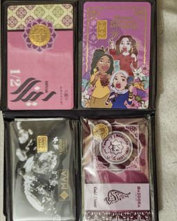 (Category: ) located in . Submitted by ami.ali (Listing ID 1423519677, Image 1). Description: .