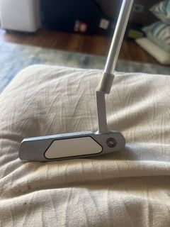 (Category: ) located in . Submitted by golfer007 (Listing ID 1423454840, Image 1). Description: .