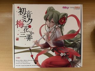 （分類：）位於 。 由 ancsplibrary 提交（商品編號 1423501431，圖片 1）。簡介： 。