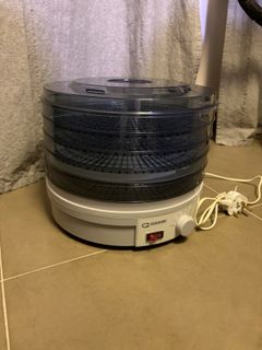 （分類：）位於 。 由 alibblam 提交（商品編號 1423591600，圖片 1）。簡介： 。