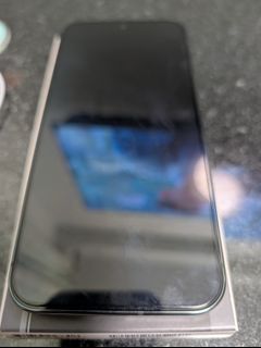 （分類：）位於 。 由 sadwer 提交（商品編號 1423551678，圖片 1）。簡介： 。