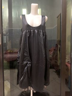 (Kategori: ) berada di . Dikirim oleh goodstuff_malang (ID iklan 1423452173, Gambar 1). Deskripsi: .