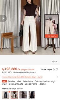 (Kategori: ) berada di . Dikirim oleh somethingbyas (ID iklan 1423566940, Gambar 1). Deskripsi: .