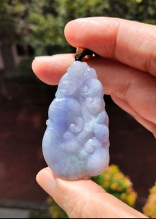 (Category: ) located in . Submitted by Jade_Culture (Listing ID 1423455995, Image 1). Description: .