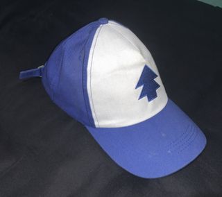 (Category: ) located in . Submitted by xxiloveu (Listing ID 1423555869, Image 1). Description: .