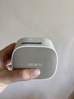 (Category: ) located in . Submitted by savetomorrow (Listing ID 1423469545, Image 1). Description: .