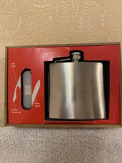 （分類：）位於 。 由 hpenterpri91259 提交（商品編號 1423563166，圖片 1）。簡介： 。