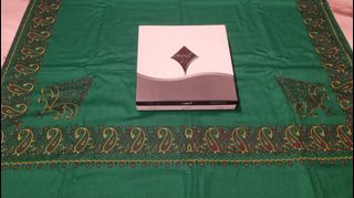 (Category: ) located in . Submitted by haniffmustafa (Listing ID 1423468453, Image 1). Description: .