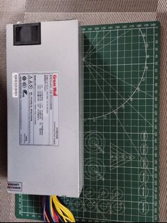 （分類：）位於 。 由 kk61228 提交（商品編號 1423524985，圖片 1）。簡介： 。