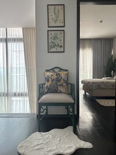 (Category: ) located in . Submitted by khalida_k (Listing ID 1423566324, Image 1). Description: .