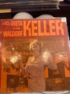 (Category: ) located in . Submitted by cherrylanerecords (Listing ID 1423539440, Image 1). Description: .