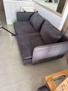 (Category: ) located in . Submitted by covenal (Listing ID 1423450974, Image 1). Description: .