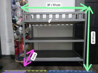 (Category: ) located in . Submitted by jessy2292 (Listing ID 1423500264, Image 1). Description: .